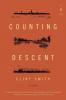Cover image of Counting descent