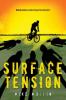 Cover image of Surface tension