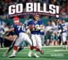 Cover image of Go Bills!