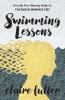Cover image of Swimming lessons