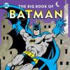 Cover image of The big book of Batman