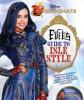 Cover image of Evie's guide to Isle style