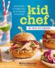 Cover image of Kid Chef