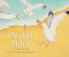 Cover image of On Gull Beach