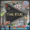 Cover image of Time atlas