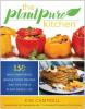 Cover image of The Plantpure Kitchen