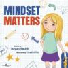 Cover image of Mindset matters