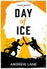 Cover image of Day of ice