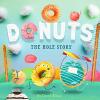 Cover image of Donuts