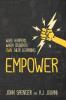 Cover image of Empower