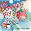 Cover image of Fly possum fly