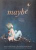 Cover image of Maybe