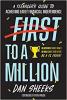 Cover image of First to a million