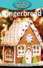Cover image of Gingerbread