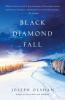 Cover image of Black diamond fall