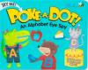 Cover image of Poke-a-dot!