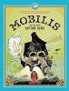 Cover image of Mobilis