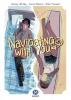 Cover image of Navigating with you