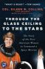 Cover image of Through the glass ceiling to the stars