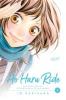 Cover image of Ao haru ride