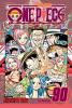 Cover image of One piece