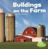 Cover image of Buildings on the farm