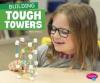 Cover image of Building tough towers