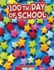 Cover image of 100th day of school