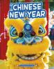 Cover image of Chinese New Year