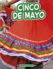 Cover image of Cinco de Mayo