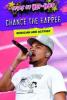 Cover image of Chance the Rapper