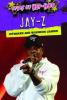Cover image of Jay-Z