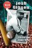 Cover image of Josh Gibson