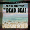 Cover image of Do you dare visit the Dead Sea?