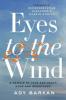 Cover image of Eyes to the wind