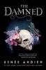 Cover image of The damned