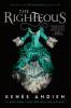 Cover image of The righteous