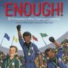Cover image of Enough!