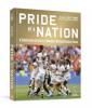 Cover image of Pride of a nation