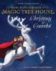 Cover image of Christmas in Camelot