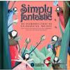 Cover image of Simply fantastic