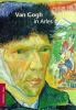 Cover image of Van Gogh in Arles