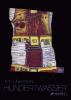 Cover image of Der Unbekannte Hundertwasser =