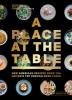 Cover image of A place at the table