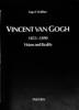 Cover image of Vincent van Gogh, 1853-1890