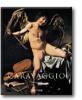 Cover image of Caravaggio, 1571-1610