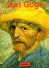Cover image of Vincent Van Gogh, 1853-1890