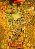 Cover image of Gustav Klimt, 1862-1918