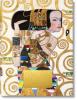 Cover image of Gustav Klimt
