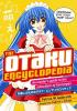 Cover image of The otaku encyclopedia